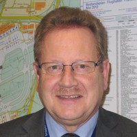 Erich Keil