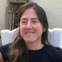 shirley chalchinski