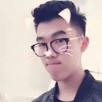丁伟栋