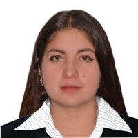 Natalia Quintana Velasquez