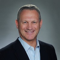 Joe Port