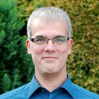 Peter Rückert