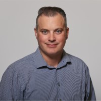 Neil Lang