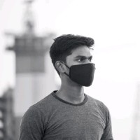 Barath Kumar A