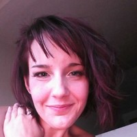 Jennifer Zehner