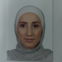 Ala' Albarghouthi