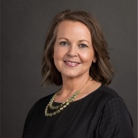 Jennifer Jackson