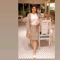 Khushboo Singh