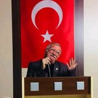 Barbaros Akkoyunlu