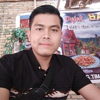 Age Gustiansyah