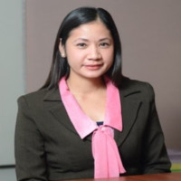 Jhoan Nanquil