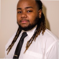Silas Smith Jr.