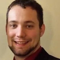 Justin Lemieux