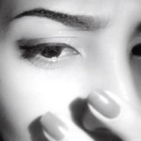 Nourhan Elkholy