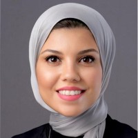 Dina Morsi