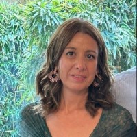 Rosa Romano Novillo