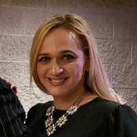 Erika Guardado