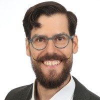 Tobias Niebel