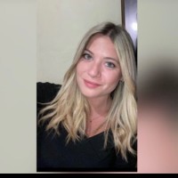 Giulia Violi