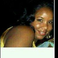 Camarin Young, BSN, RN