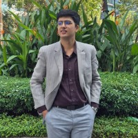 Sidhant Jhhala