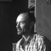 Anthony Duckworth