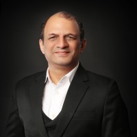 Kailash Kamboj