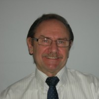 Dennis Luedtke