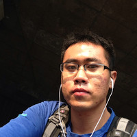 Xiangping meng