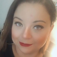 Daniela Vega-Castillo