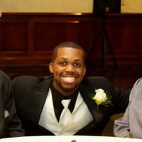 Garren Cotton