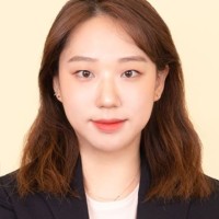 Mina Kim