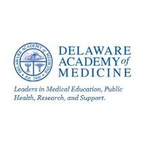 Delaware Academy of Medicine