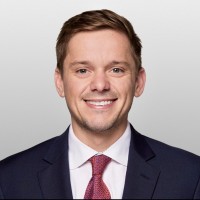Matthew Ziolkowski