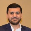 Samer Alelewi