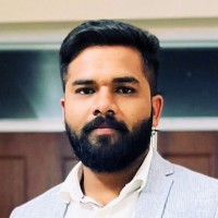 Sagar Chauhan