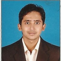 syedmujeeb uddin