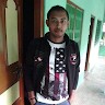 Suvankar Biswas