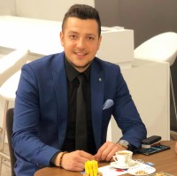 Uğur Dinç