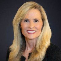 Suzanne Hubbard