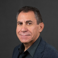 Vince Evola