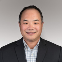 Tim Park
