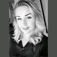 Lianne Wiersma