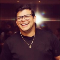 Junior Gomes Vitorino Costa