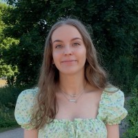 Joanna Brzezińska