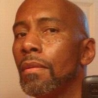 David Berrien