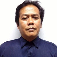 Enden Hermawan