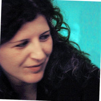 Silvia Ventimiglia