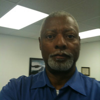 William Davis
