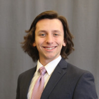 Tyler Paulovkin
